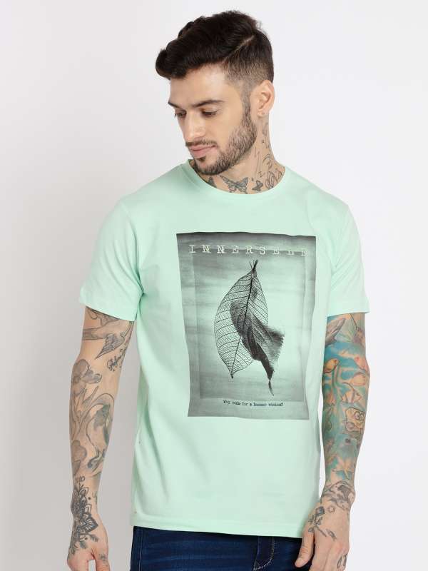 Status Quo T shirts Buy Status Quo T shirt Online for Men Women Kids Myntra