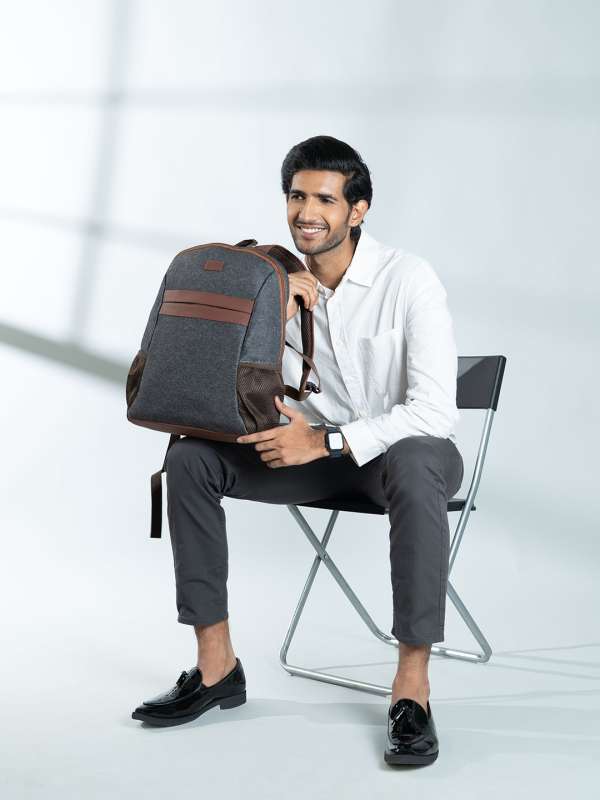 Steve madden mens backpack clearance