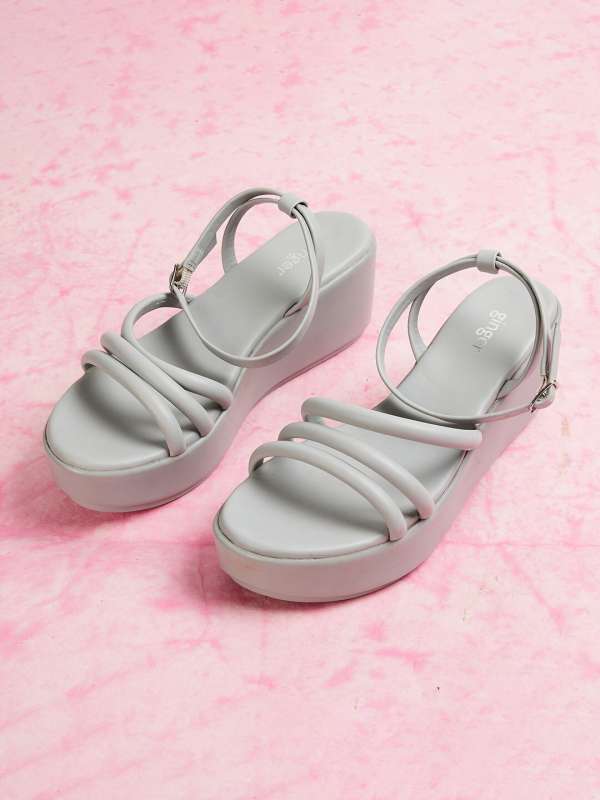Ginger wedges footwear cheap