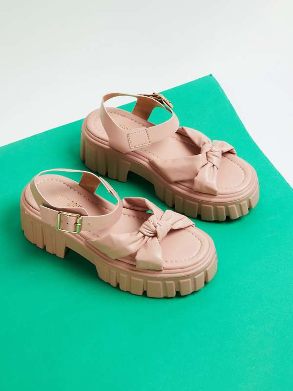 Ginger By Lifestyle Heels Buy Ginger By Lifestyle Heels online