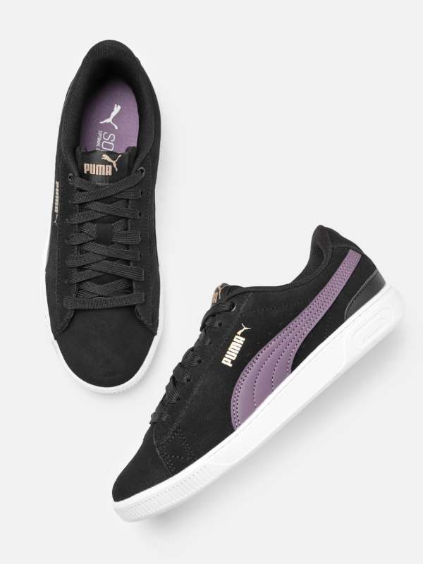 Puma vikky stacked sd new arrivals