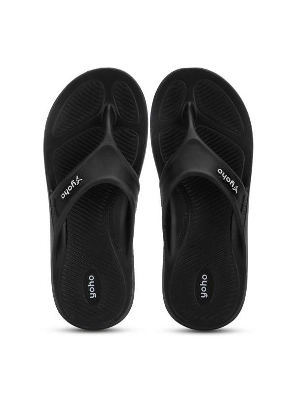 Nike keeso thong slippers on sale