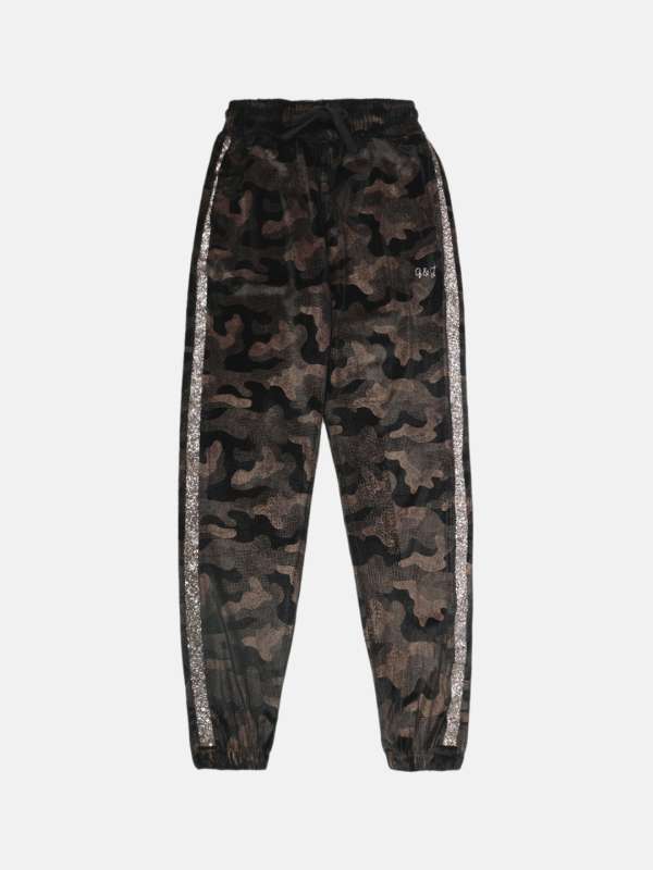 Dorothy perkins cargo joggers hot sale