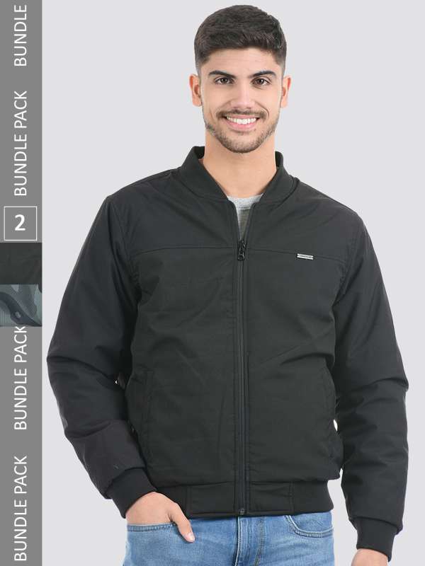 Cloak Decker By Monte Carlo Black Sweat Jacket 3144097 Buy Cloak Decker By Monte Carlo Black Sweat Jacket 3144097 online in India