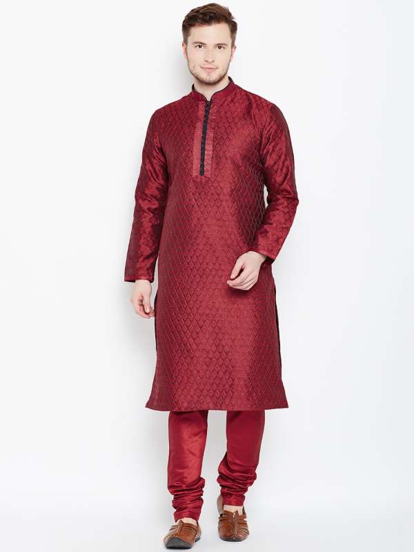 manyavar traditional wear for mens