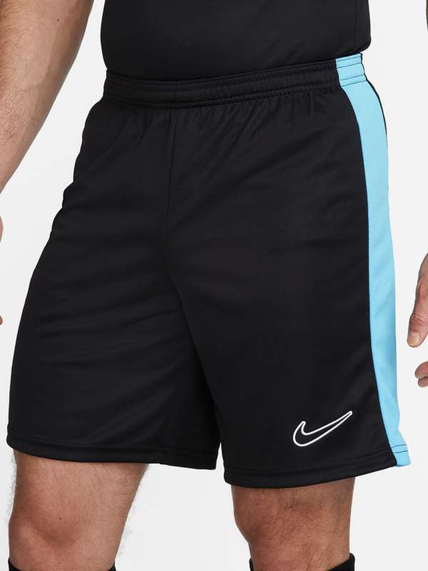 Nike kobe 2025 shorts