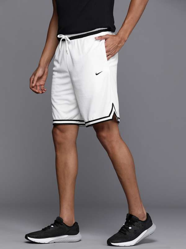 Nike Shorts - Buy Nike Online Men & at Myntra