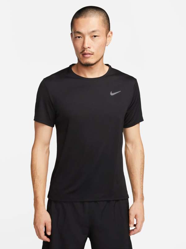 Dri fit sales sportswear