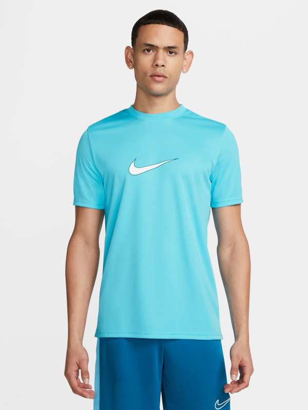 Nike academy gx outlet t shirt mens