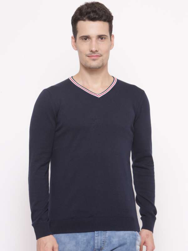 forever 21 mens sweaters