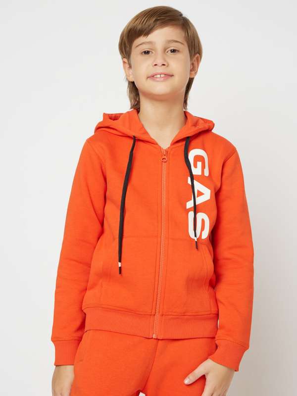 Gap boys new arrivals sweatshirts