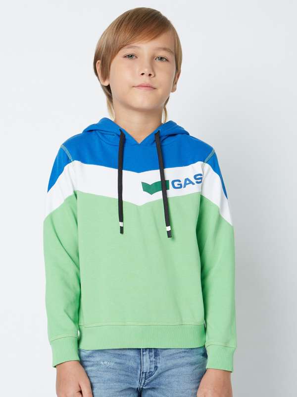 Gap new arrivals boys sweatshirts