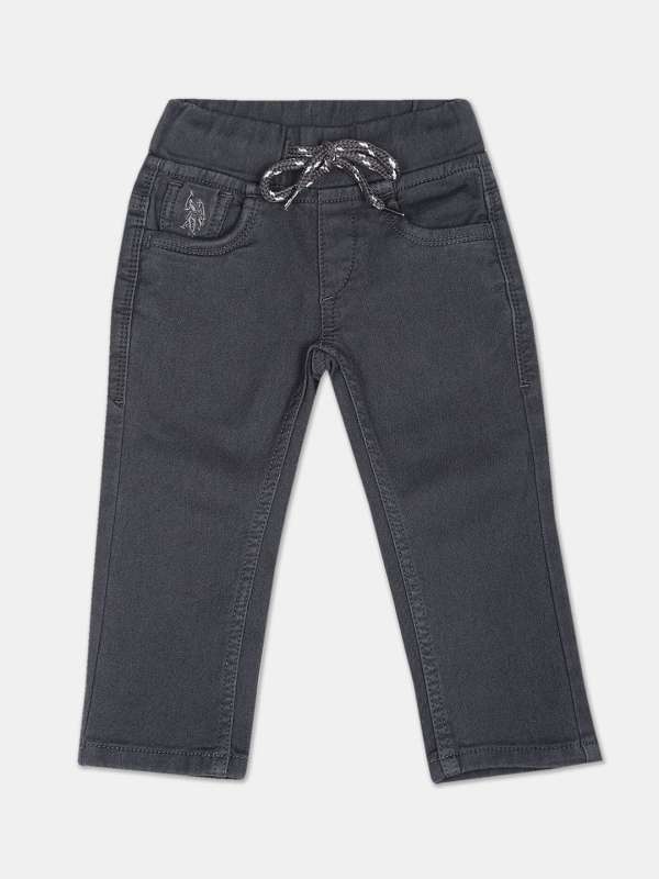 Polo fit jeans online deals