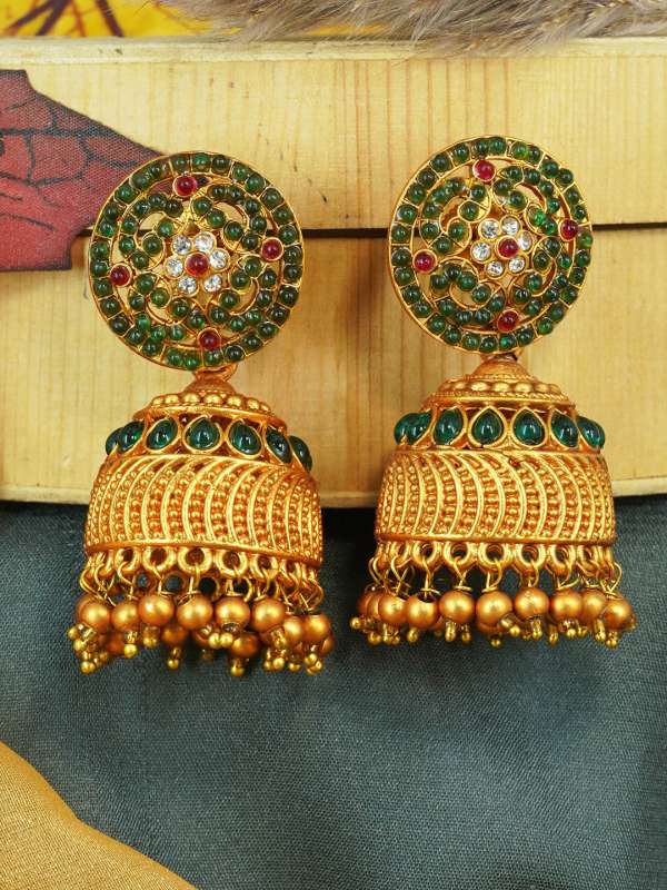 Griiham jewellery clearance earrings