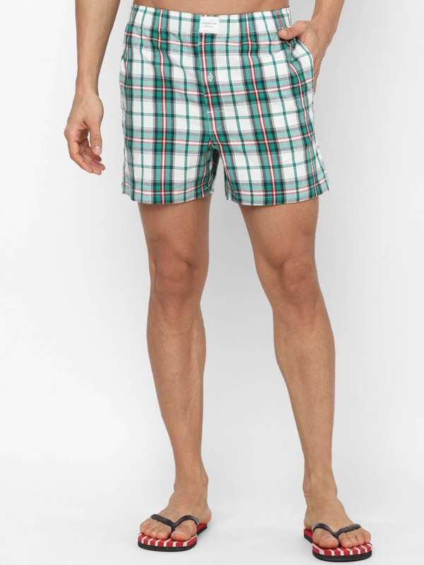 Ae boxers on sale