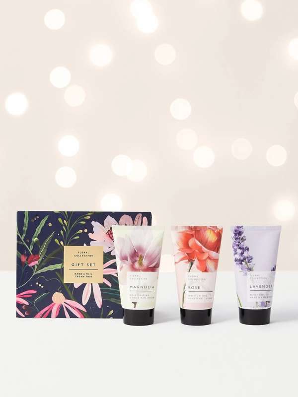 Marks and spencer perfume gift set cheap