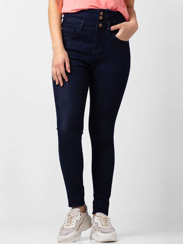Topshop adora on sale