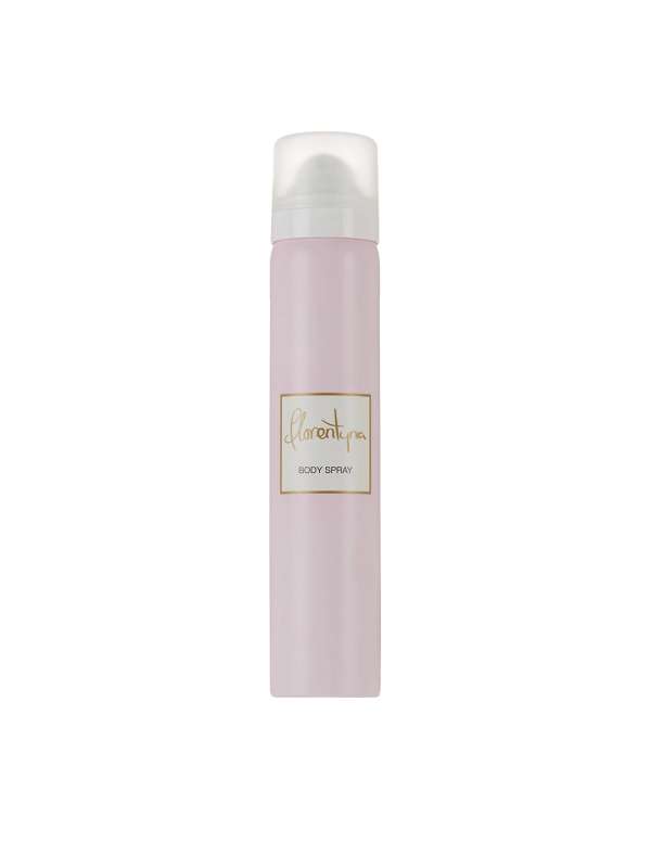 Best marks and online spencer perfume