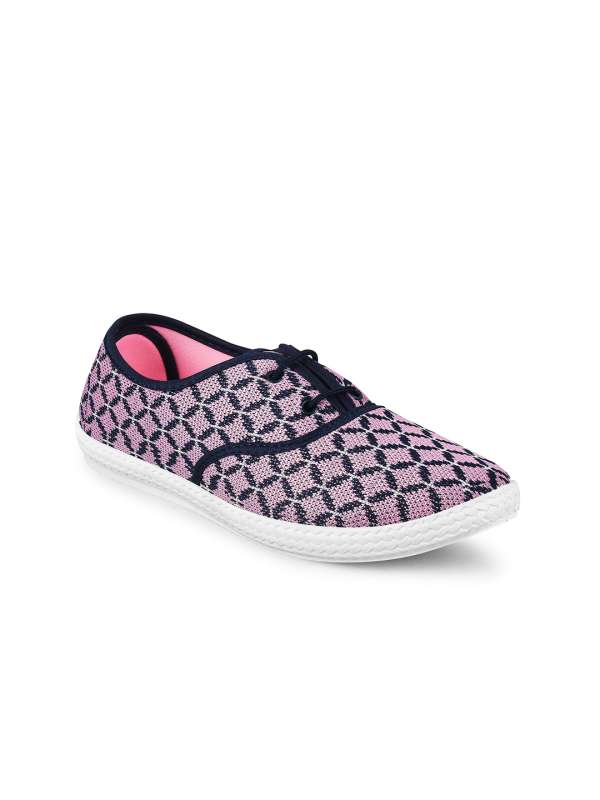 Paragon Solea Women Footwear Buy Paragon Solea Women Footwear