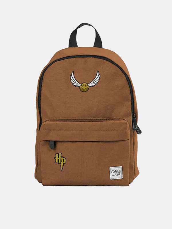 Bag Store Buy Bag Store online in India