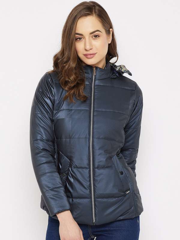 D&g jarkin cheap