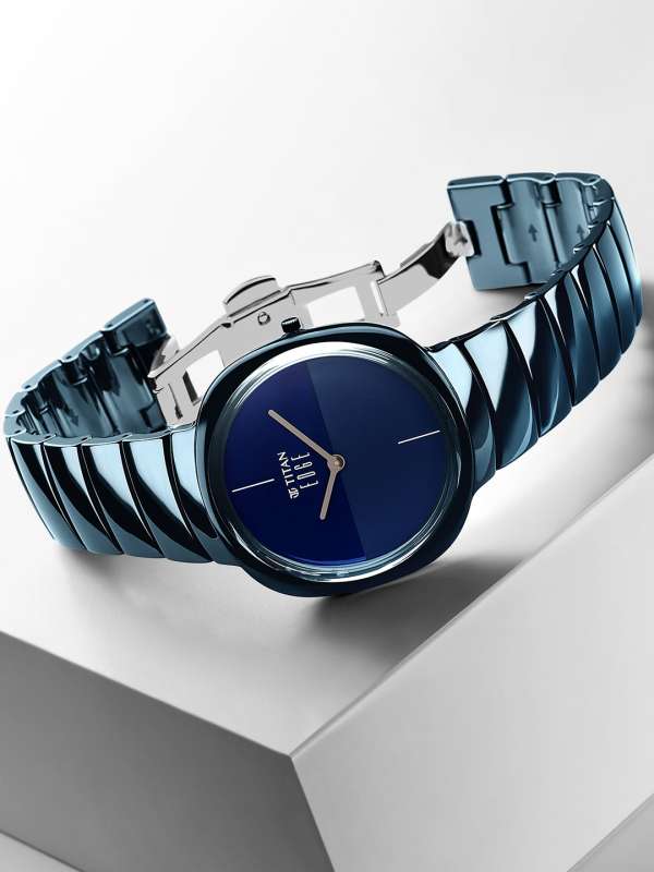 Titan edge watches online discount