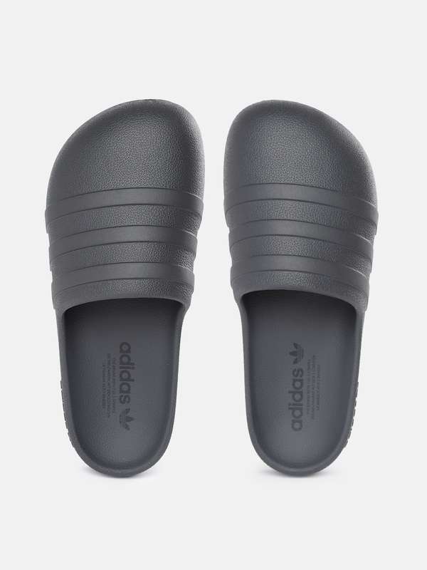 Adidas Originals Flip Flops - Buy Adidas Originals Flip Flops online in  India