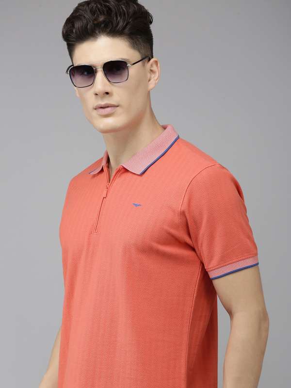 Sunglasses polo park discount