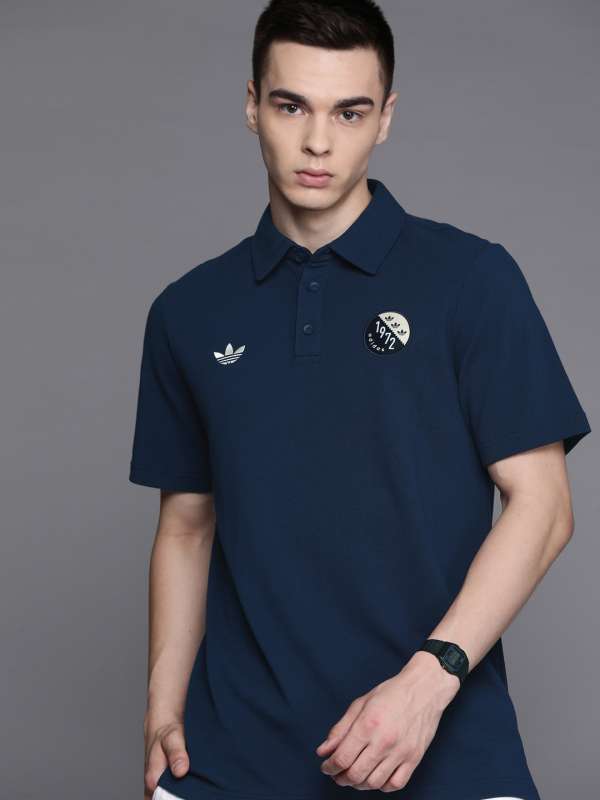 Adidas originals clearance skateboarding rugby top