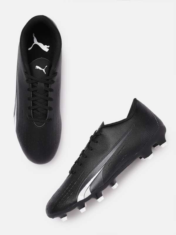 Mens american football cleats best sale