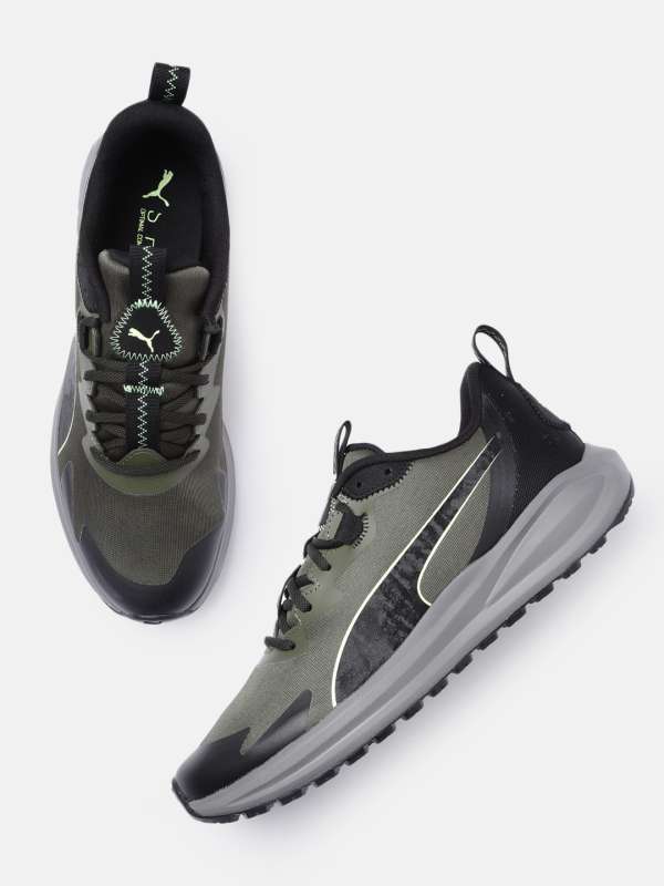 Hottest shoes hotsell summer 219