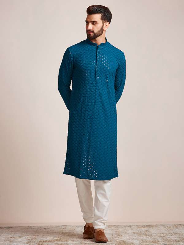 Manyavar Buy EthnicWear from Manyavar Online Myntra