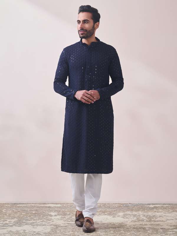 Jabba shop kurta pattern