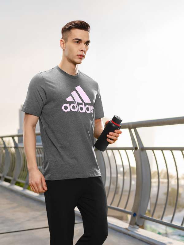 Adidas Jeremy Scott Buy Adidas Jeremy Scott online in India