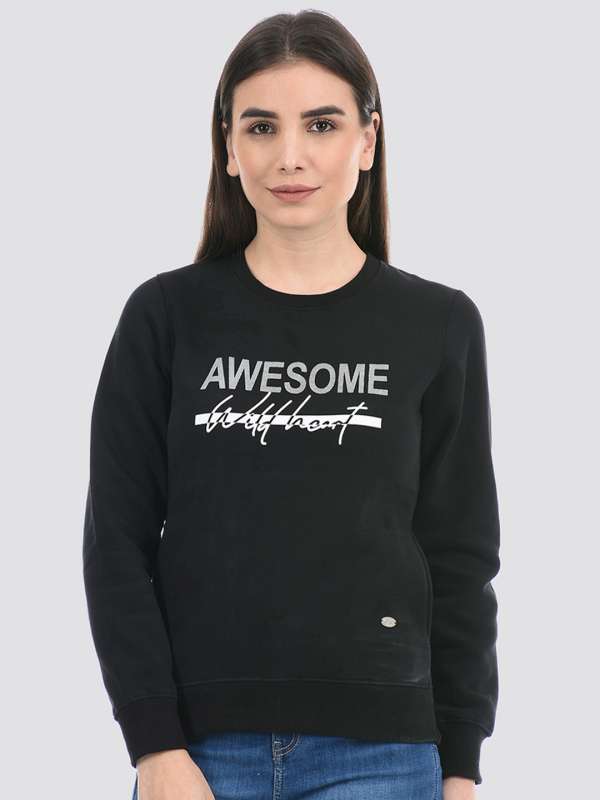 Cloak and decker sweatshirt discount