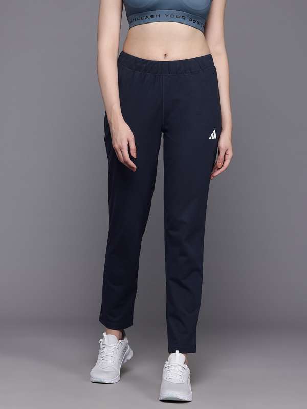 Adidas climalite pants ladies new arrivals