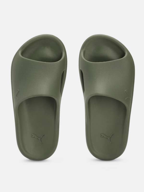 Puma Repli Cat Buy Puma Repli Cat online in India