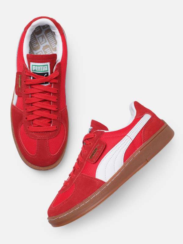 Spunk casual shoes 2025