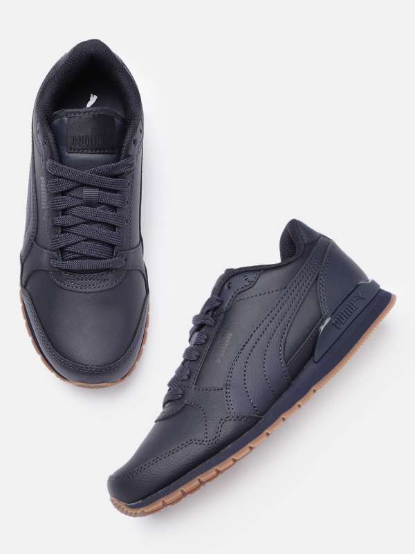 Puma icra trainer l clearance