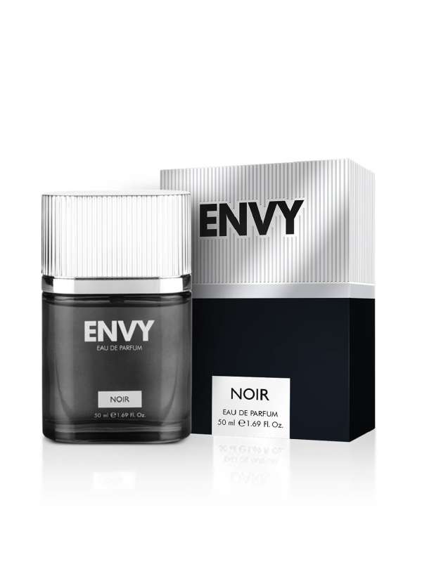 Noir Buy Noir online in India