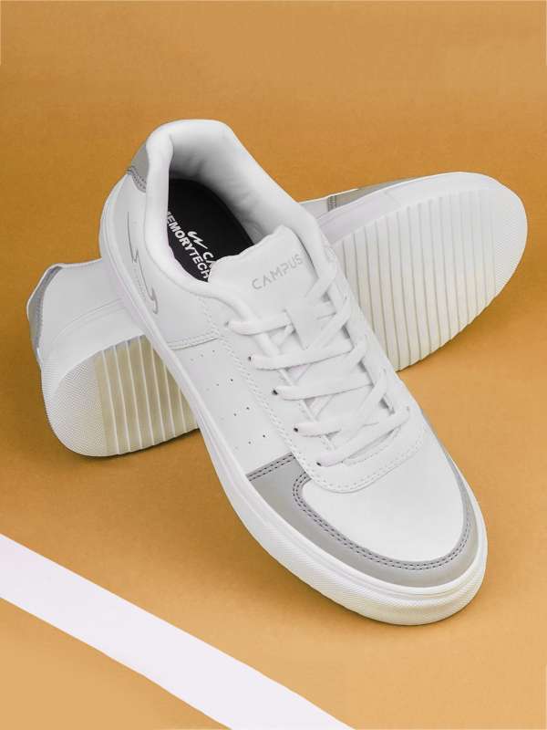 Campus shoes snapdeal clearance