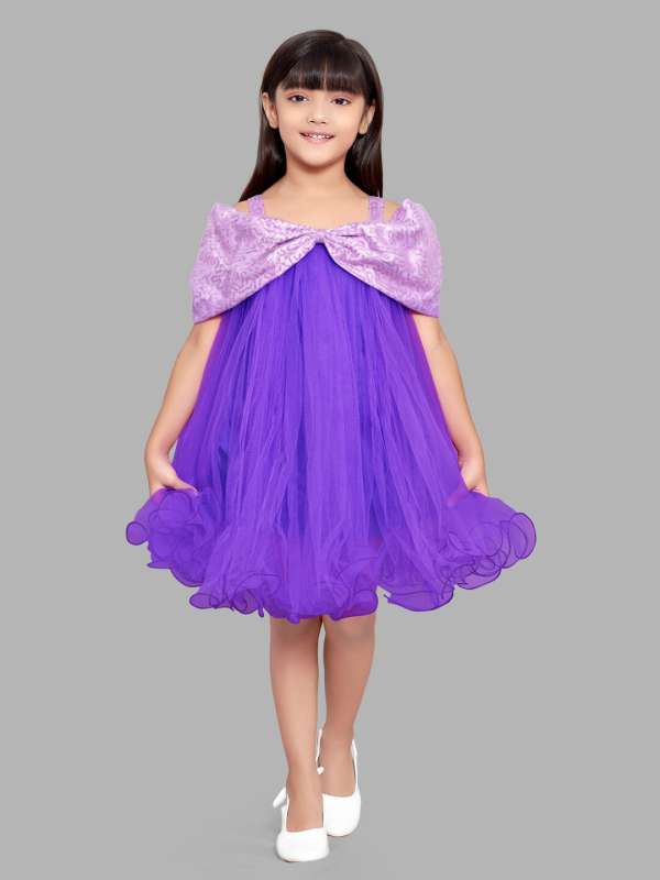 Party Wear Cloth Girls 16 Year Buy Party Wear Cloth Girls 16