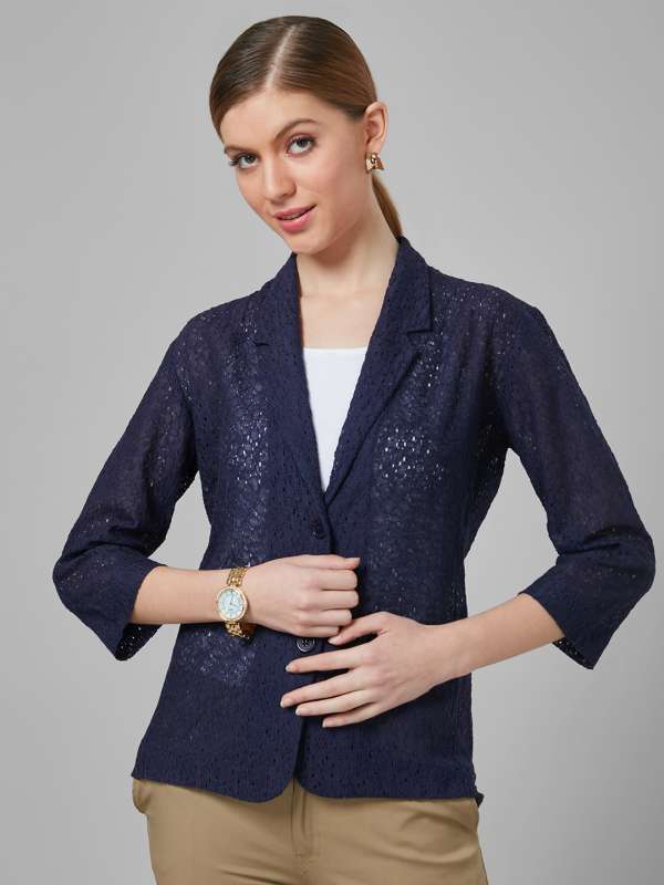 Smart Casual Jackets Buy Smart Casual Jackets online in India