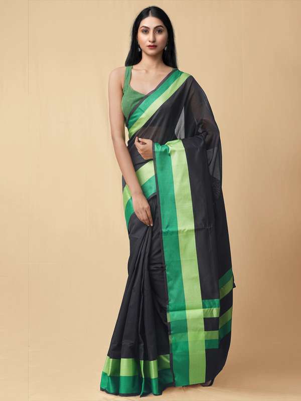 Unnati sale silks sarees