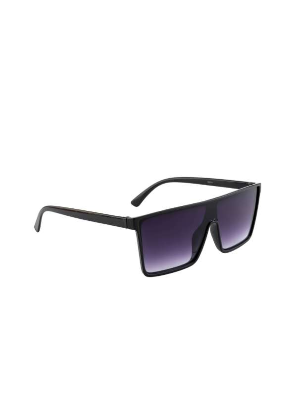 Metronaut 20gradient 20sunglass 20black 20 Buy Metronaut
