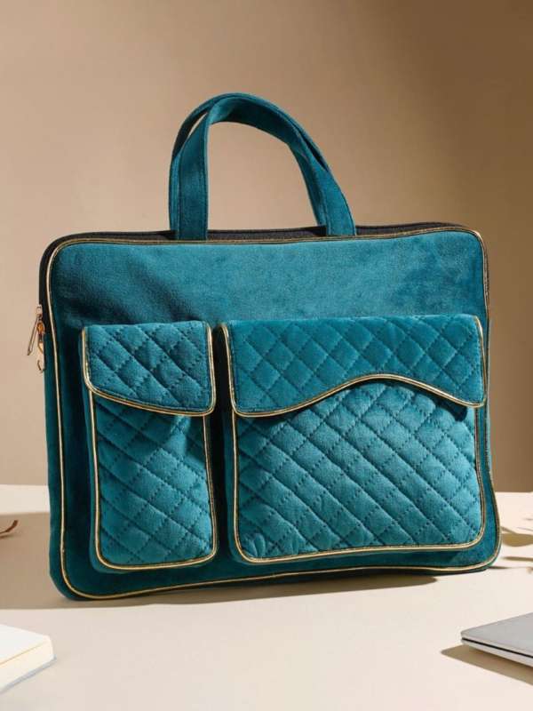 Sleek laptop bags online store