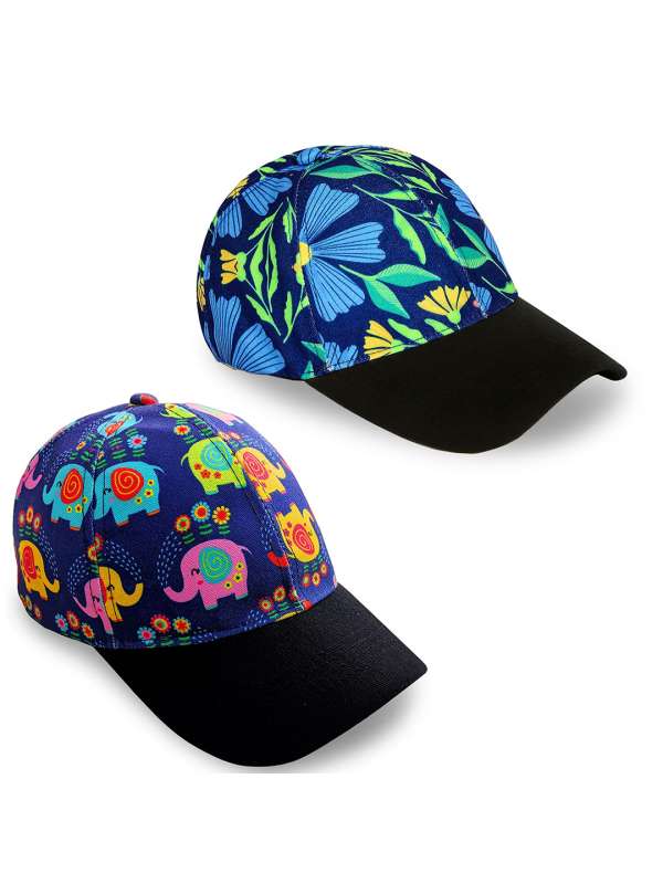 Buy snapback caps online india clearance
