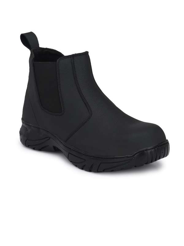 Shree leather sports discount shoes online shopping