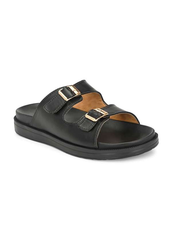 Servis sandals for deals mens with price