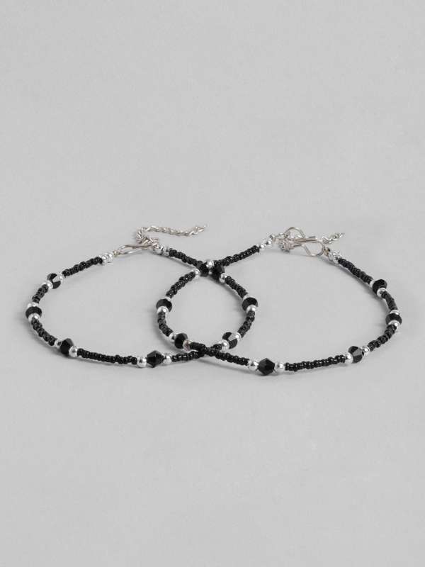 Fabindia anklets best sale